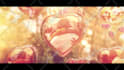 create wedding or valentines day love video gift slideshow