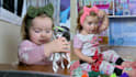 shoot product photos w child models amazon shopify dropship