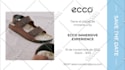 create wedding invitation video animated