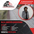 design a high converting business sell sheet or sales flyer