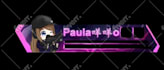 design custom health bar for apexlegends,warzone,fortnite