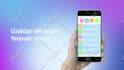 create a promo video for your app or website