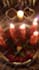 cast red candle love spells make someone fall in love