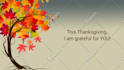 design e cards video greetings for each occasion