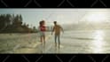 create a romantic music video for your song