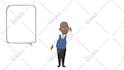create a whiteboard animation explainer video