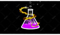 produce custom logo animation intro urgently