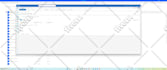 automate anything on your desktop