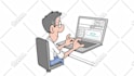 do whiteboard explainer videos by videoscribe software