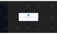 create saas demo video, HD screencast tutorial and app walkthrough video