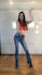 do a dance choreography for you
