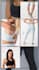 make animated instagram stories, facebook ads, tiktok ads and product videos