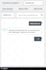 make awesome amazon alexa skills