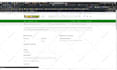 professionally code your wordpress, laravel,php,javascript,html,css