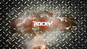 reveal your logo in AMAZING bullet shooting