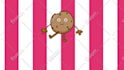 do animation and motion graphics