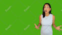 represent your brand for on camera or voiceover projects