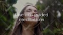 produce ai promotional product video ads for amazon brands and instagram