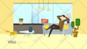 create professional explainer video