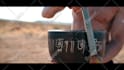professionally edit viral tiktok videos, ads, reels, and shorts