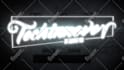create a neon logo reveal for you