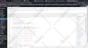 fix wordpress issues, edit wordpress website and do maintenance