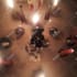 do demonic exorcism with use of old world dark sorcery