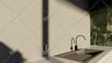 create photo realistic 3d architectural renderings