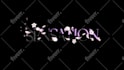 create 2d intro or outro motion graphics logo animation