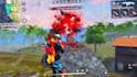 edit your free fire highlights or montage