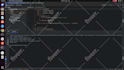 do java programming in eclipse and netbeans intellij