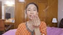 record female thai voice over
