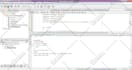 do javafx, java swing, java gui, desktop application