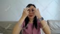 do professional video restoration, upscaling, ai enhancement 480p to 4k to 8k