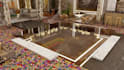 provide architecture exterior interior design and rendering