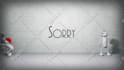 create a quality 3d animation for you