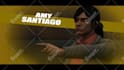 make a brooklyn 99 opening credits with your video