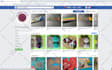 setup facebook shop and instagram shop with product catalog and tagging