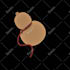 do 3d product animation and 3d rendering