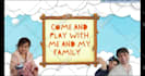 do funny kids youtube video editing professionally in 2 days