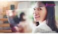 create your best videos for facebook, instagram, ecommerce
