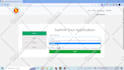 develop and design PHP websites and web applications