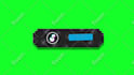 create an attractive youtube subscribe button animation