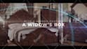 create epic book trailer and magazine promo video