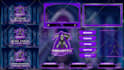 design twitch animated overlay for your stream