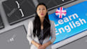 do video marketing and promotion for your business