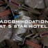 create short, catchy, engaging promo videos