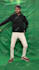 make a dance choreography on your song