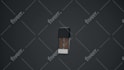 do 3d product animation