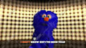 make lyrics videos with bouncing ball animation